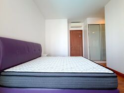 Whitewater (D18), Condominium #613168081